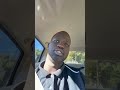 Drive slow