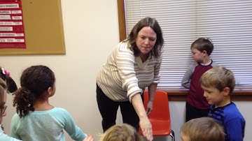 CC Cycle 3 Week 19 (5th ed.) Science