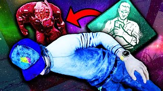 Killers HATE CHASING No Mither