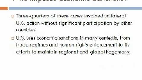 Economics Assignment Help, Economics Study, Economics - Online Tutoring