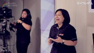 Download lagu Baskara Band @Teras Sore Elshinta Tv short documentation 'mimpi yang Nyata'