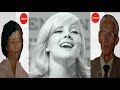 レナウン CM 1965年 シルヴィ・バルタン Sylvie Vartan 「ワンサカ娘」篇