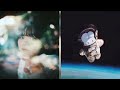 TTH- 吉澤嘉代子、ドラマ&quot;いつか、無重力の宙で&quot;主題歌の新曲「うさぎのひかり」夢の中の学校を舞台にしたMV公開
