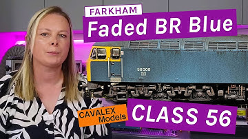 ECHT modelleren: is DIT de BESTE techniek voor vervaagde verf?