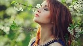女性バラード 洋楽 Youtube