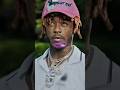 Lil Uzi revives 2016 🔥