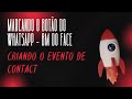 Como marcar um evento de Contato através do Gerenciador de Eventos do Facebook ads | Meta ads