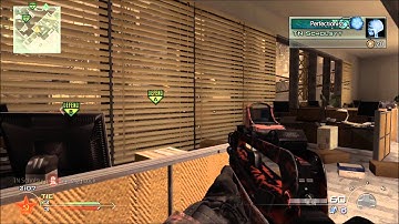 Mod2 dubs dispute highrise