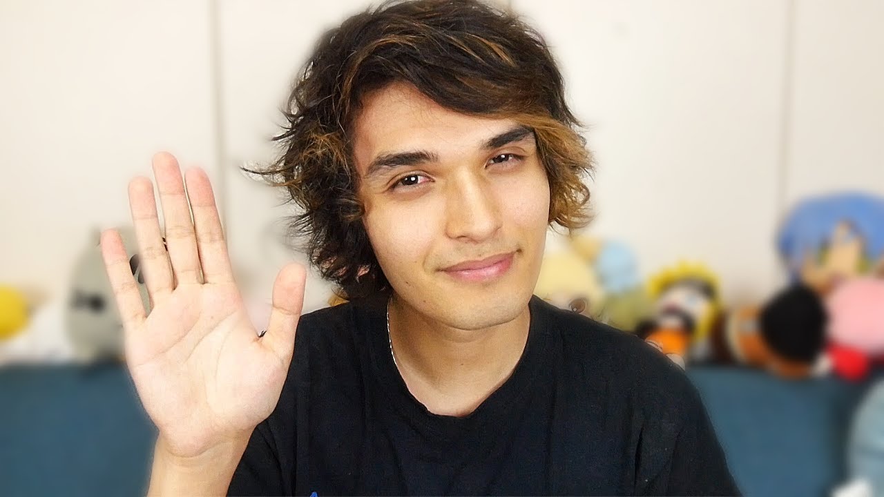 Bye.