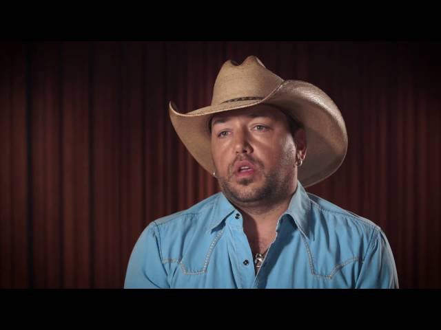 Jason Aldean's 'Reasons to Love L.A.' Paints a Vivid Picture class=