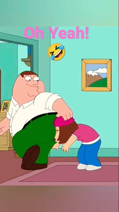 Smelling farts🤣🤣