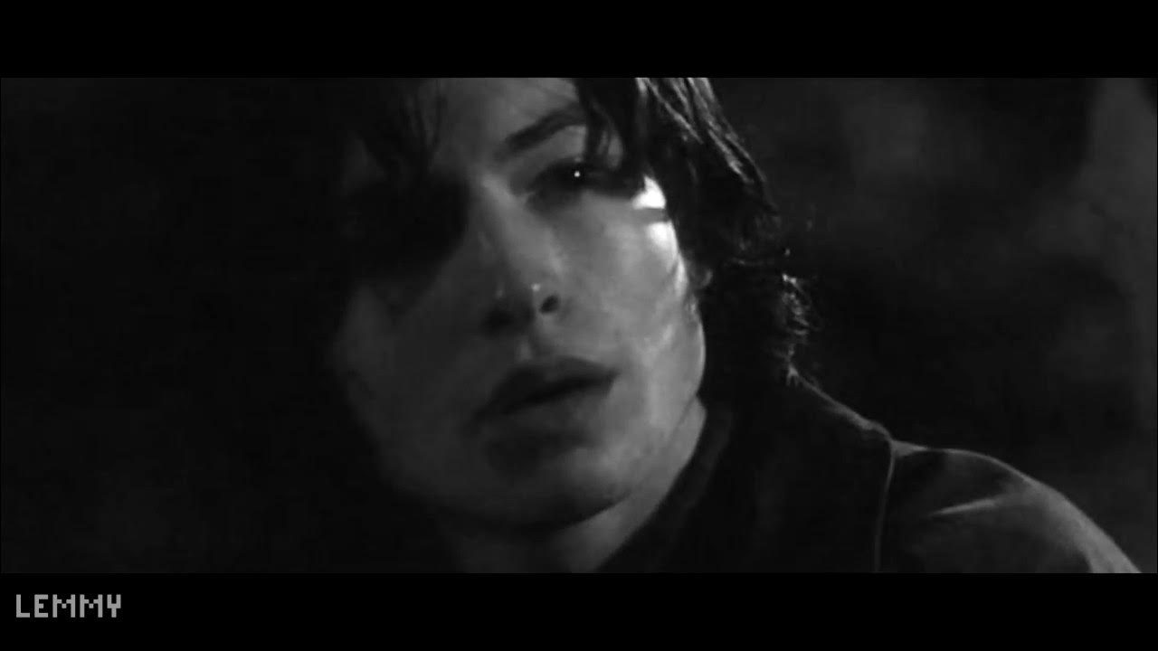 Pierre taieb. Alex band. jean pierre taieb. время и стекло так выпала карта. так выпала карта.