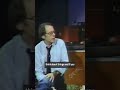 “If the spud fits, wear it.” Robert Hillburn interview 1981