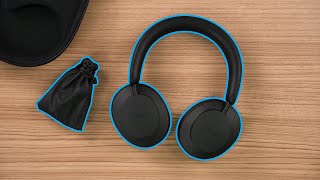 Just one problem.,.. Ugreen HiTune Max 3 review!