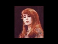 اجمل اغاني فیروز نسم علینا الهوی Very Beautiful Song From Lebanon اجمل اغاني فیروز نسم علینا الهوی Very Beautiful Song From Lebanon