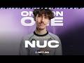 INTERVIEW AVEC NUC - FRANCE OU MAROC, BOOTCAMP KR, LA SITUATION DE SHIFTERS..