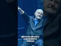 Phil Collins Now Needs 24 Hour Nursing Care Amid Ongoing Health Struggles #timesofamerica #usashorts
