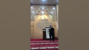 #trustonallah #egzonibrahimi #سورة_الإخلاص #ikhlas #quran #quotes #المصحف #reminder