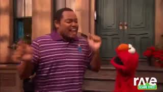 Ravedj X Ravedj - Ravedj X Ravedj & Sesame Street  Elmo Mix | RaveDj