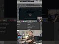 Master Your Sound: AI Audio Plugins Explained! #shorts