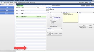 QUICKBOOKS POINT OF SALE: CREATE A NEW VENDOR