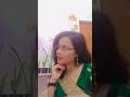Ghanshyam barso Ram ke anganwa #music #song 🙏🏻🚩❤️♥️