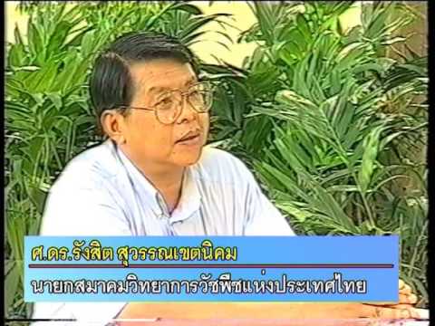 วีดีโอ: การไถพรวนเบื้องต้นและขั้นทุติยภูมิคืออะไร?