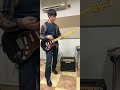 簡単そうに見えて実は激ムズギターリフ代表選手