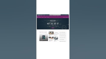Branded SharePoint Sites using MS Lookbook
