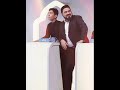 شاهد حسن الساري انفعالة في برنامج بلا كلام شاهد حسن الساري انفعالة في برنامج بلا كلام