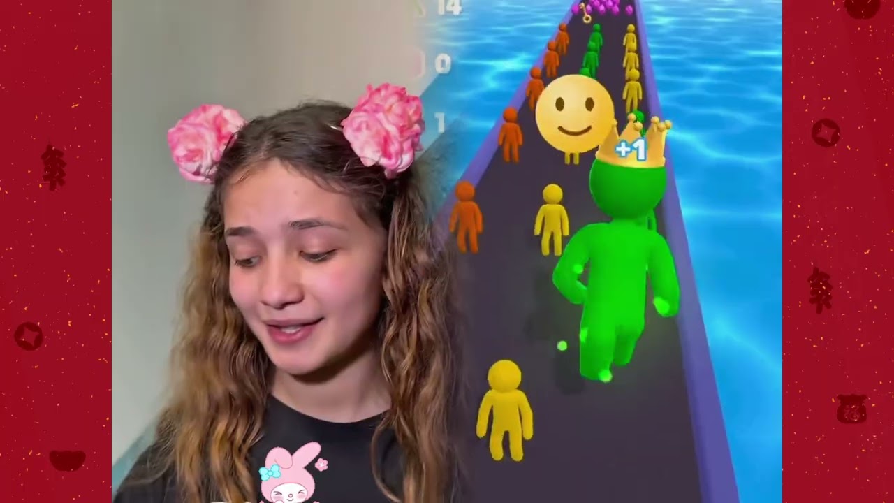 🤣👌👌👌2026 pov Must-Watch Crazy Clips Compilation#pov#2026#funny #story#fyp #foryou#fypage#duet #viral