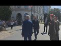 Władysław Kosiniak-Kamysz Wiceprezes Rady Ministrów/Minister Obrony Narodowej RP Warszawa 15.08.2024