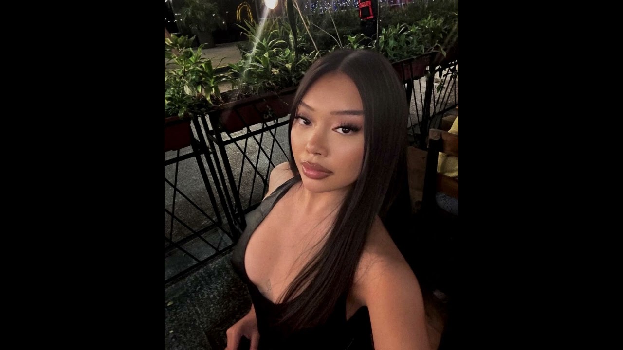 (FREE) Denise Julia x thuy Type Beat - "Intuition" | POP R&B