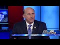 Louie Gohmert Reacts to Migrant Caravan Marching to US Border