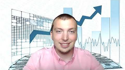 PACED Decision Making Model