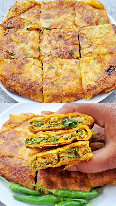 MARTABAK TELUR #cooking #martabak #martabaktelur