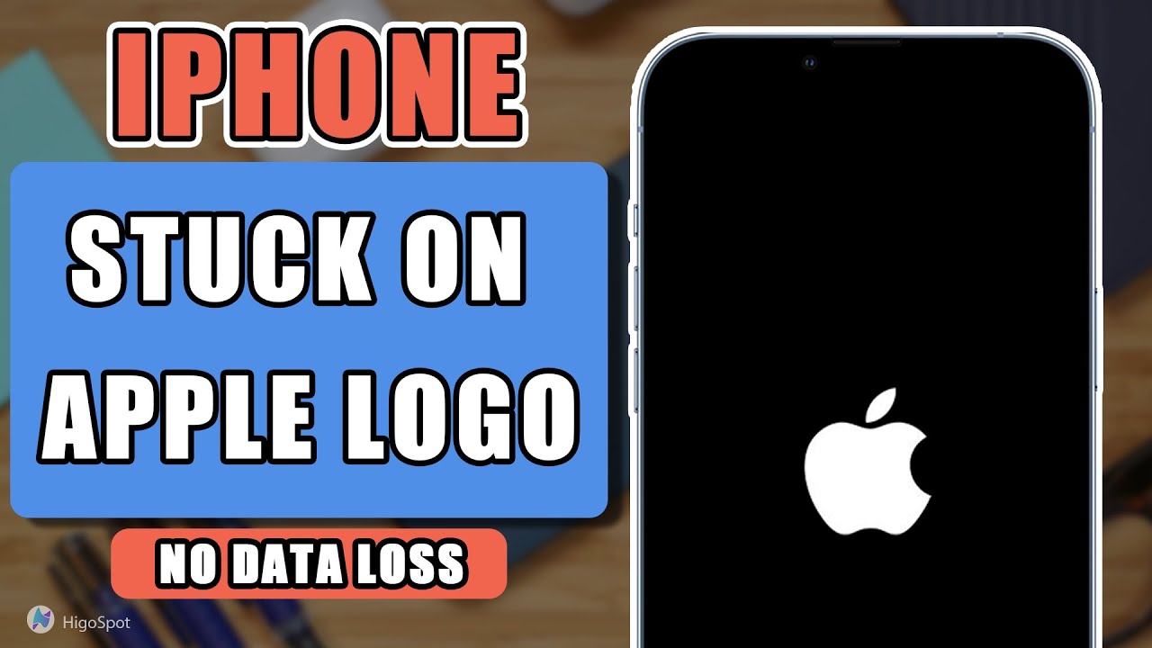 How To Fix IPhone Stuck On Apple Logo without Data Loss Or Computer how-to-fix-lines-on-iphone-screen-5-ways-to-fix-it-2025-full-guide