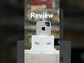 Mac Mini M4 Review After Use 🔥 Best for Video Editing, Gaming & Speed Test #Mac #MacMini #MacMiniM4