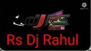 #DjRahul Top Dj 💘 Shikwa Nahi KIsi Se 💞 Dj Remix 💞 Hindi Old Dj Song 💘 Dj Rahul ❤️