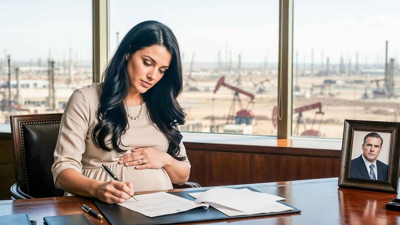 After the Divorce, My Ex Chose His Mistress — Then a Guest Dropped the Truth About My New Man