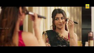 Padikkadha Pakkangal (2025) Exclusive Tamil Full Movie 4K | Yashika Aannand | Prajin | Selvam | #NTM