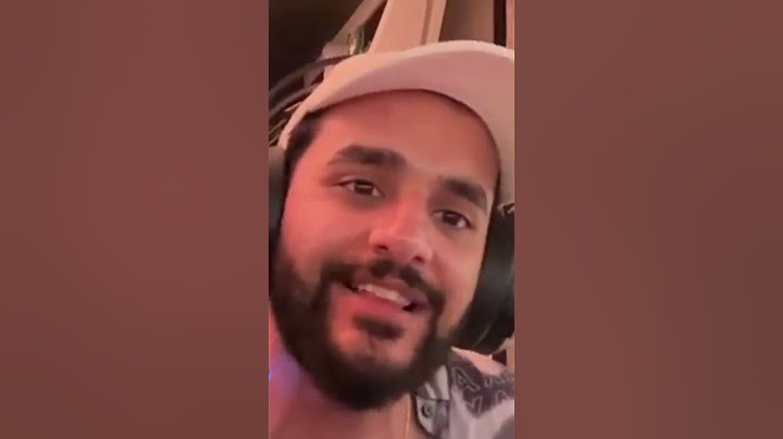 Armaan malik and family got roasted in big boss