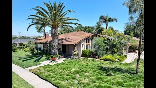 580 Lancer Ln Corona CA~ Ron Arnold Team by Ron Arnold 23 views 3 years ago 4 minutes, 2 seconds