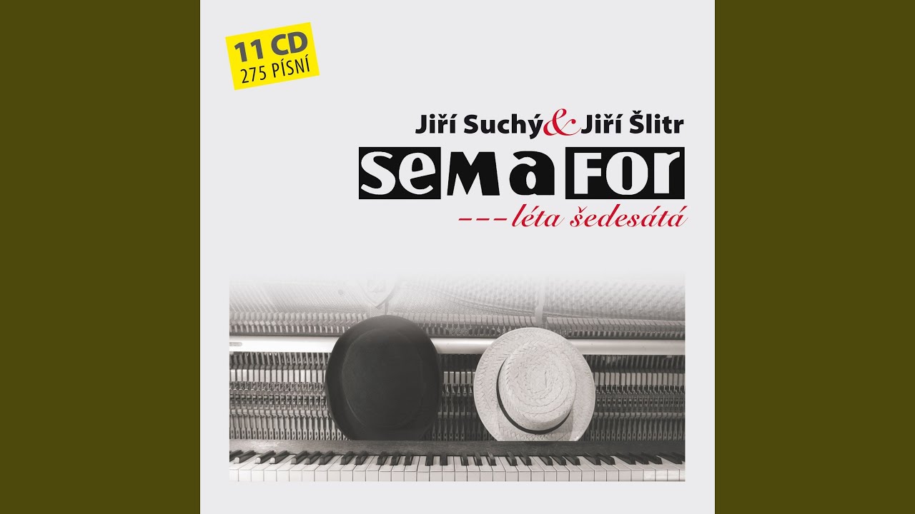 Na rezavým dvojplošníku