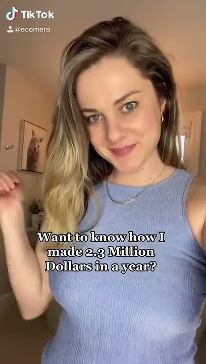 how-i-earn-2-3-million-dollars-in-a-year-youtube