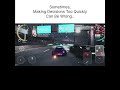 #wrongdecision