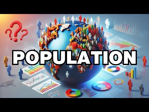 Kampala Population
