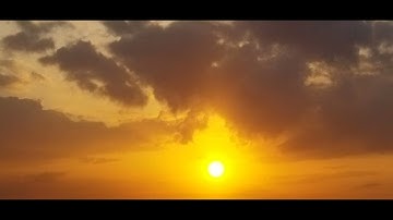 سورة الشمس😌 راحة نفسية