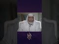رسالة من شيخ قراء المسجد النبوي الشيخ إبراهيم الأخضر إلى القائمين على حلق التحفيظ من معلمين ومشرفين رسالة من شيخ قراء المسجد النبوي الشيخ إبراهيم الأخضر إلى القائمين على حلق التحفيظ من معلمين ومشرفين