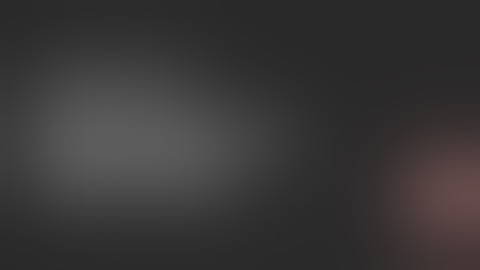 Building GUI in Android Studio and running on Raspberry Pi